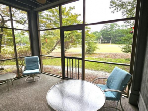 Teal Lake 1413